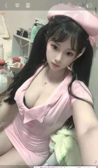 闵行童颜巨乳小姐姐
