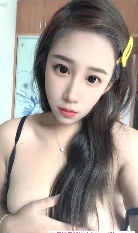 拱墅高潮少妇 1
