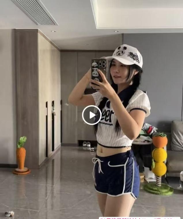 广州嘉禾服务型少妇 1