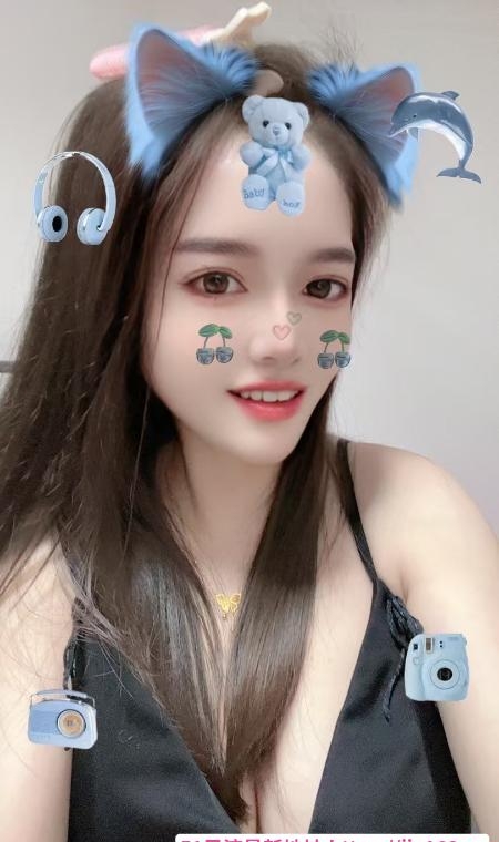 滨江自做少妇 1