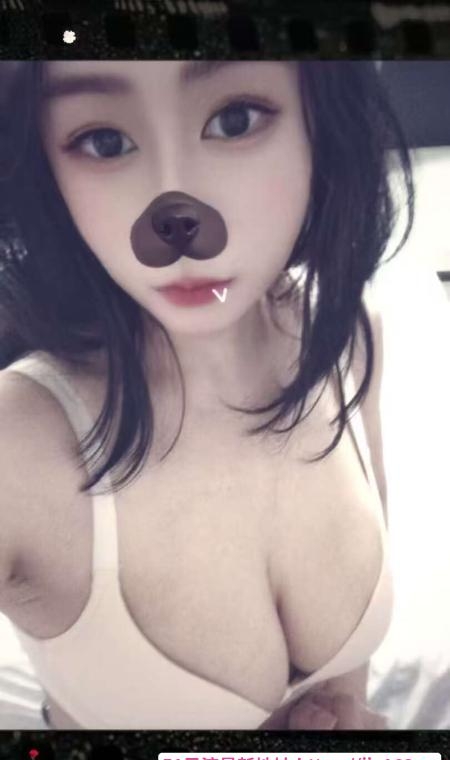 河北区少妇熟女 1