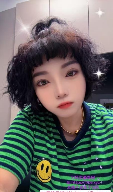 性价比高的熟女 1