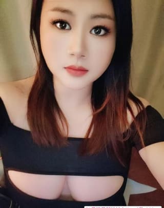 骚妇光谷晴岚