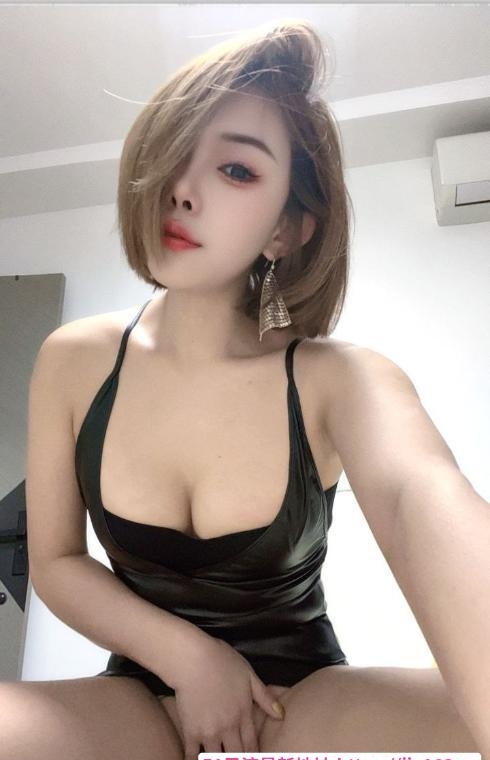 风骚大奶瑶瑶老师 1