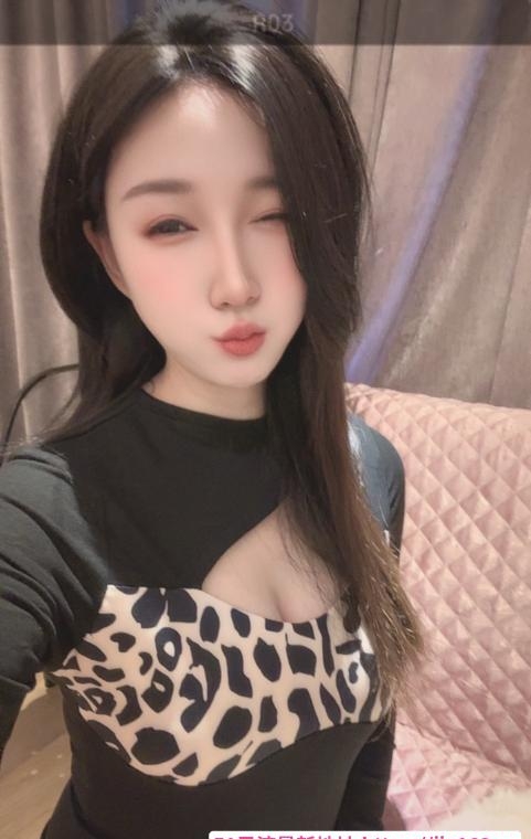 龙华雨涵春节不打烊 1
