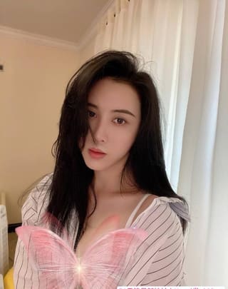 番禺大胸E乳琪琪