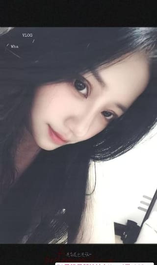 妙龄小少妇