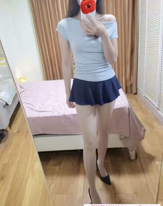 重庆辣妹子