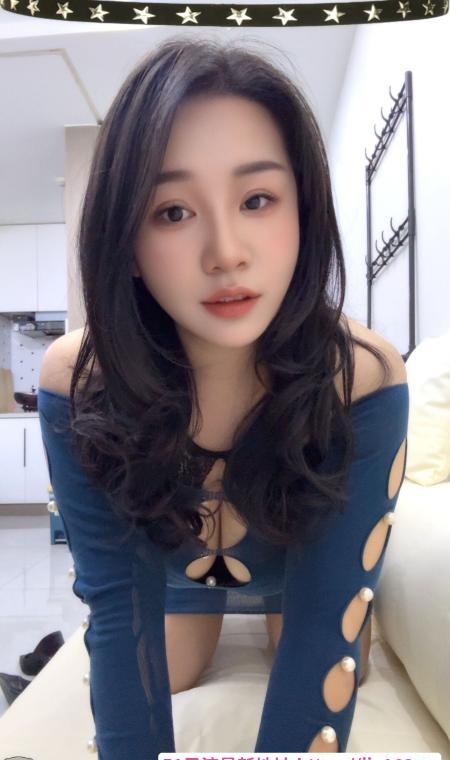 杭州熟女 1
