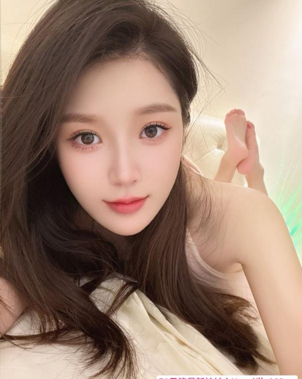 完美性爱体验悠悠 1
