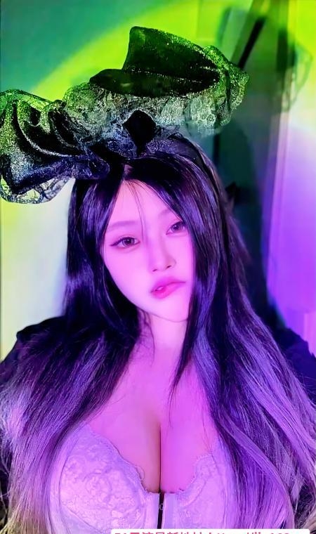 拱墅E奶乳控泡泡 1