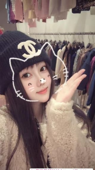 宝山三块骚货
