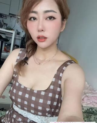 罗湖艳舞西西