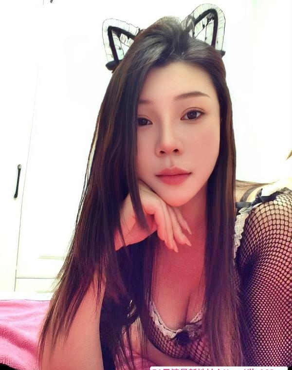 上城黑丝御姐 1