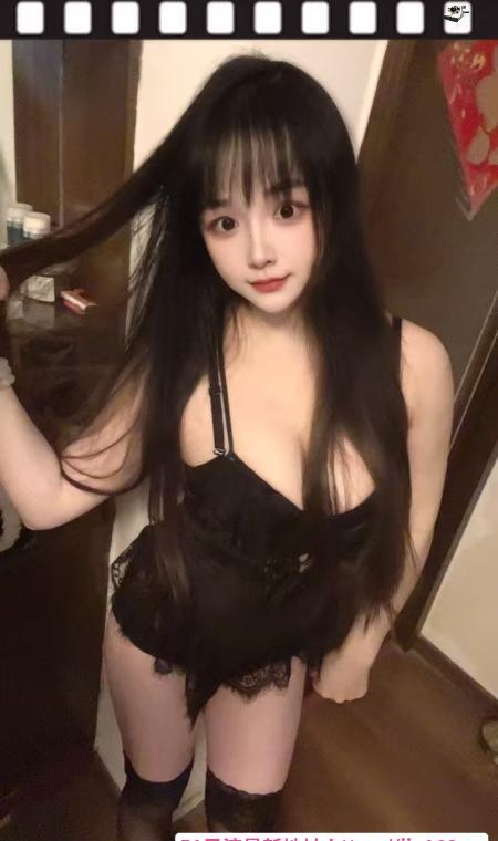 罗湖巨乳美女嘻嘻 1