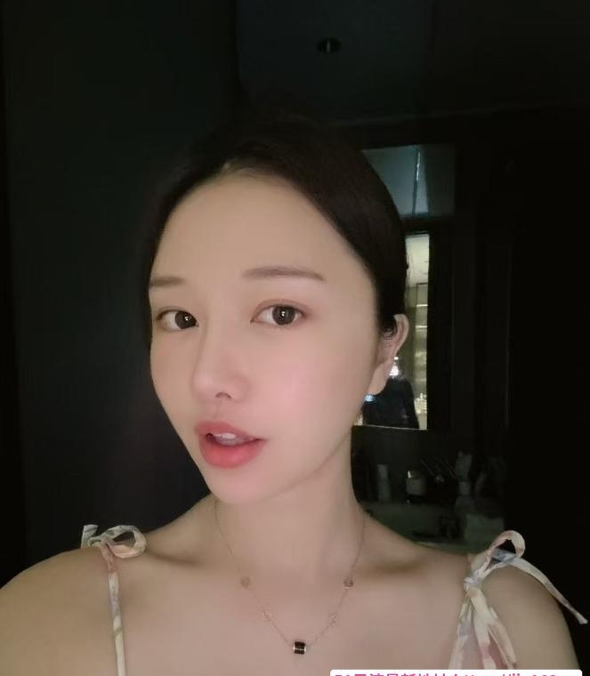 罗湖个人兼职老师 1