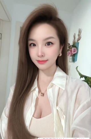 拱墅区颜值美女