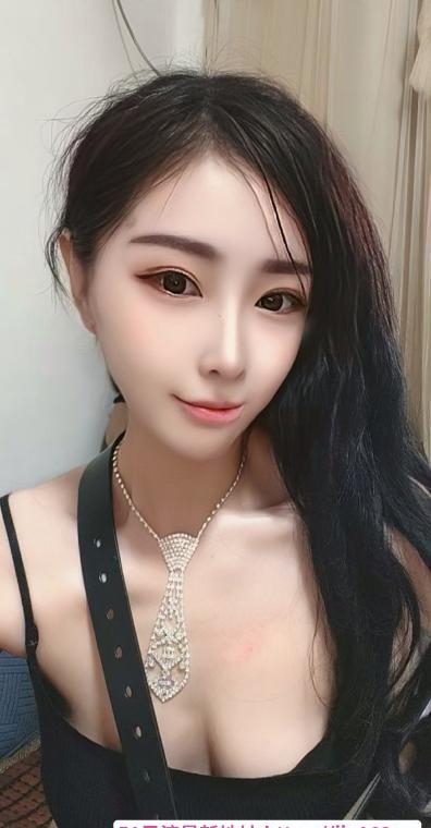东北红酒妹 1