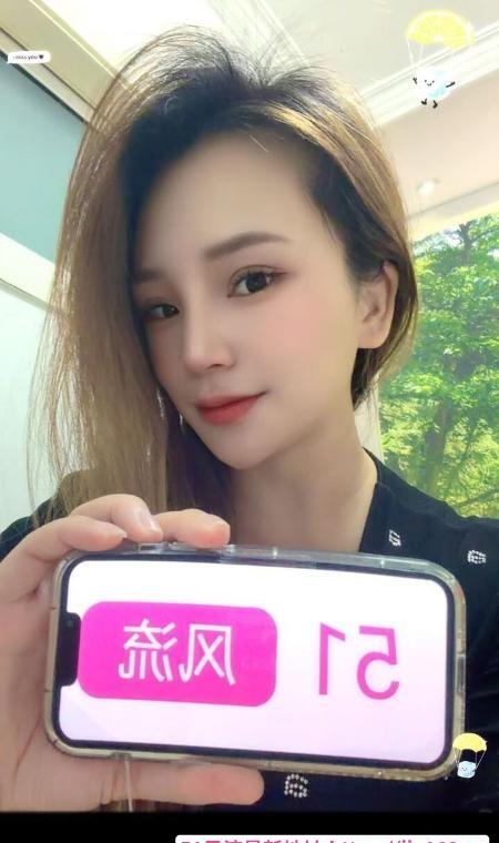 三刷巨乳佳慧 1