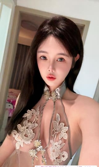 杭州风骚狐狸精