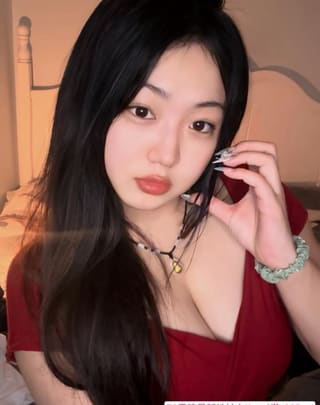 微胖巨乳彤彤