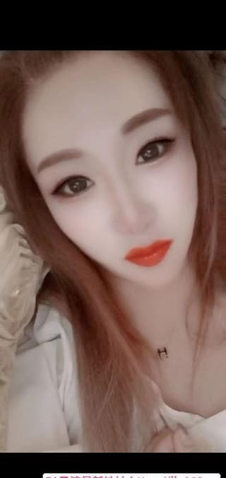 南开肛交骚妇