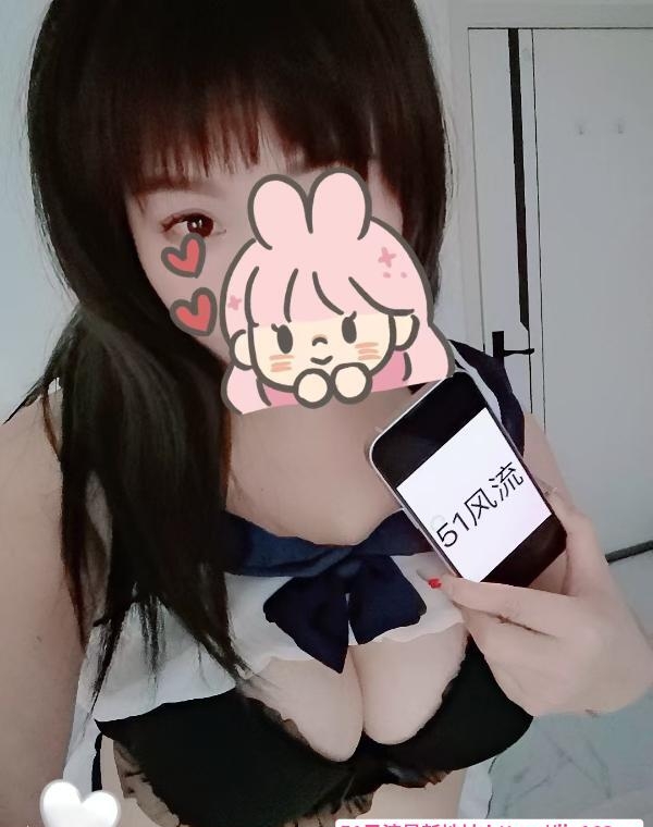 闵行水超多的胖妞 1