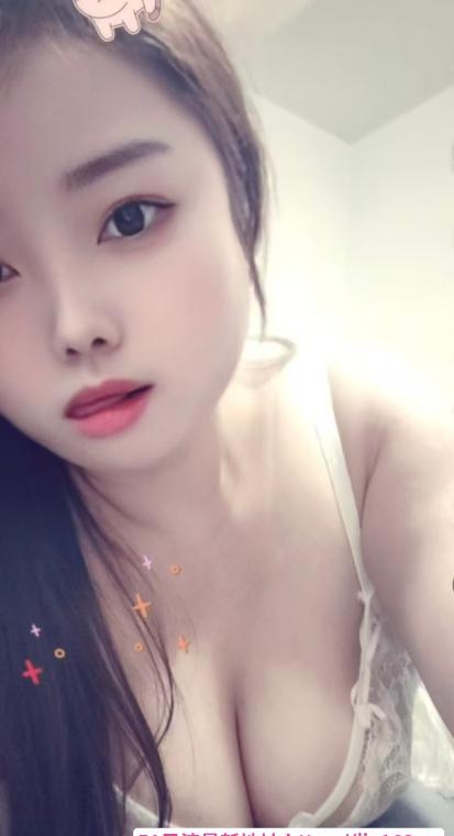 体验陕北美少妇 1