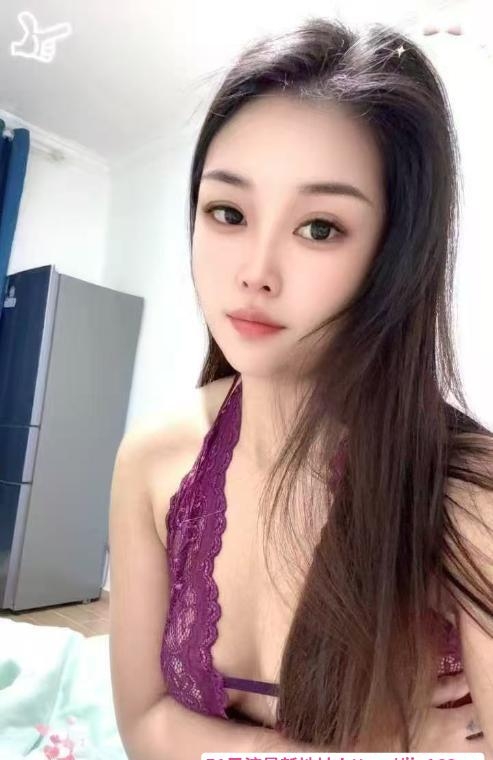 红岭水床老师 1