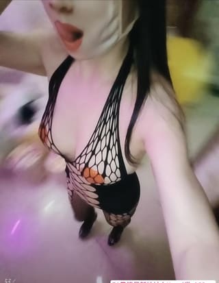 性感小姐姐