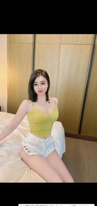 二嫂子的饺子