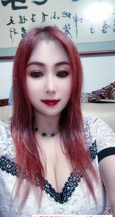 塘沽大奶红玉 1