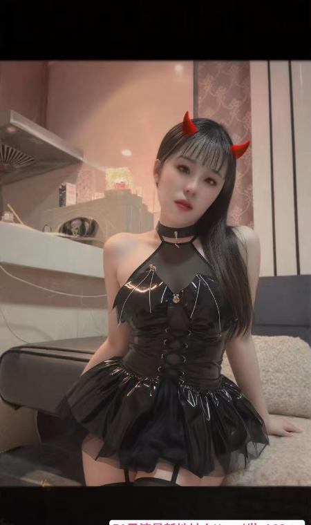 南方婷婷 1