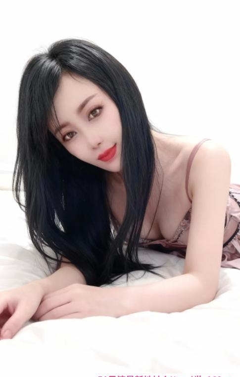 热情妖娆居家骚欲姐 1