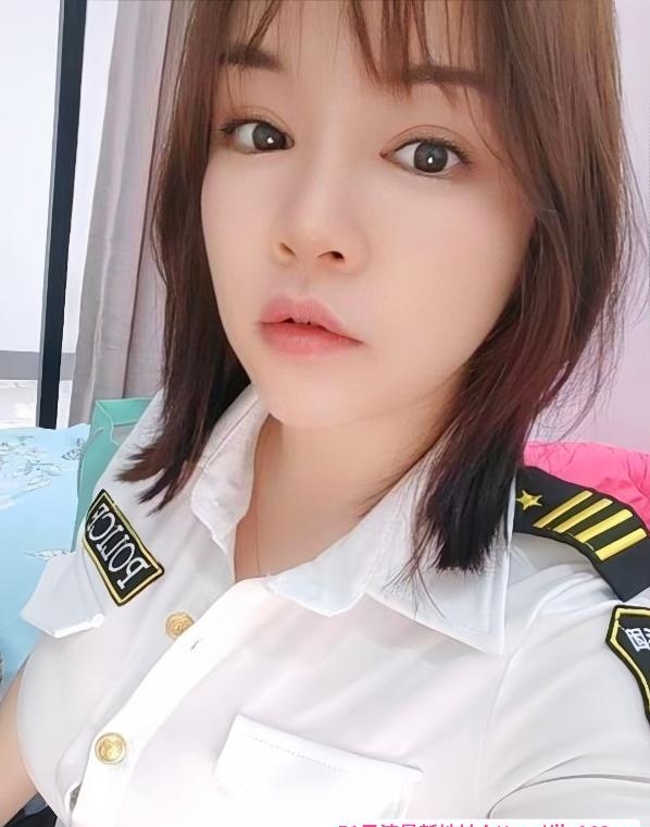 bbw爆乳妹诺诺 1