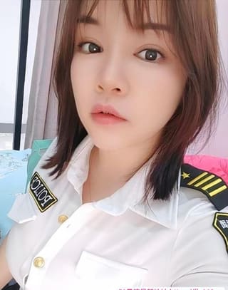 bbw爆乳妹诺诺