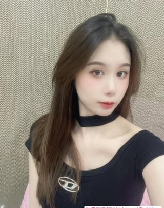 罗湖伊丽