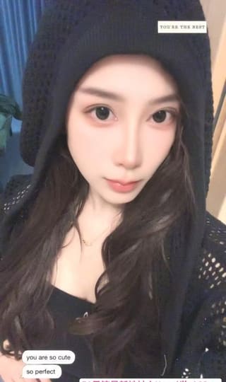 拱墅乳控大奶彤彤