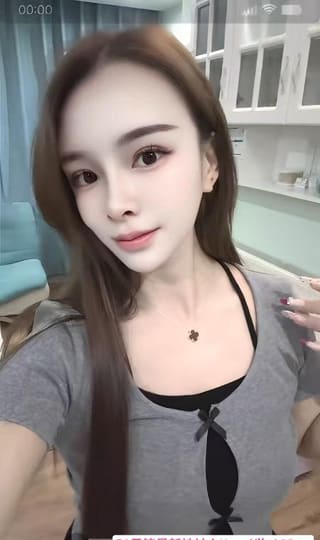 武昌肥臀水蜜桃