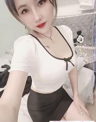 观澜长腿小野猫