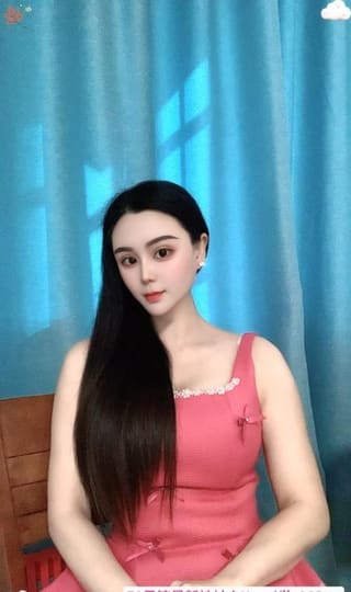 天河区美少妇