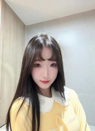 洪山区芳芳