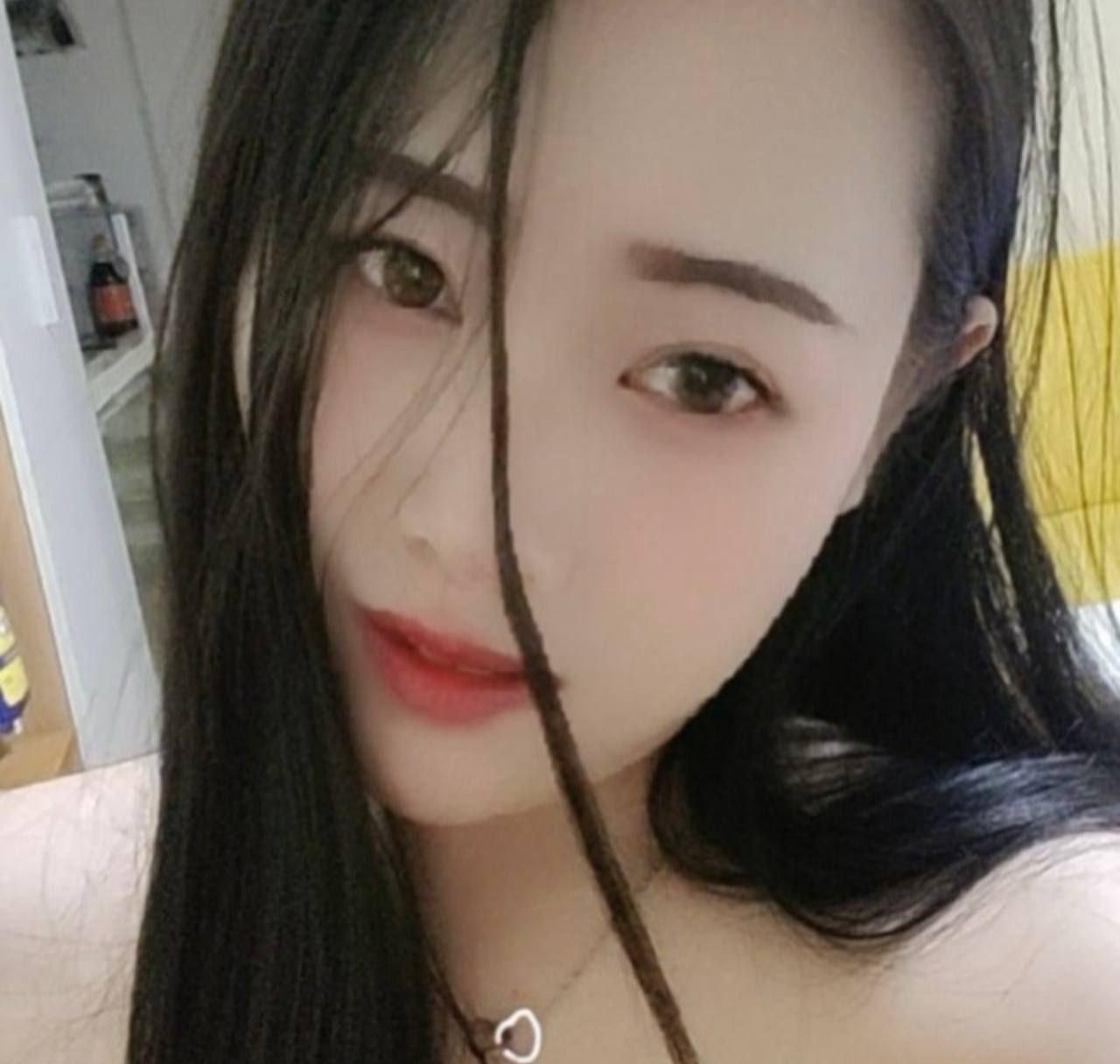 立水桥少妇 1