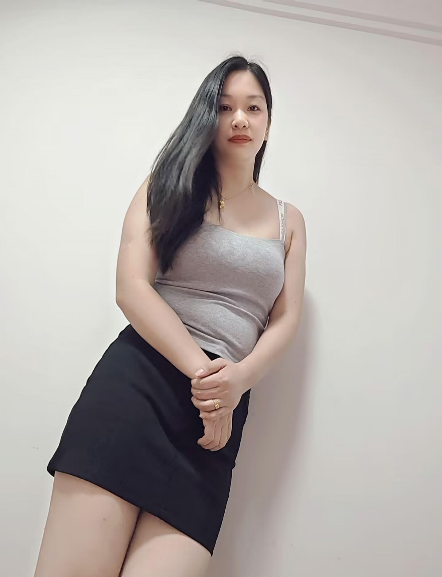 浦东新区奶茶朵朵 1