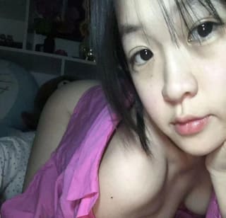 美乳嫩妹见面付款