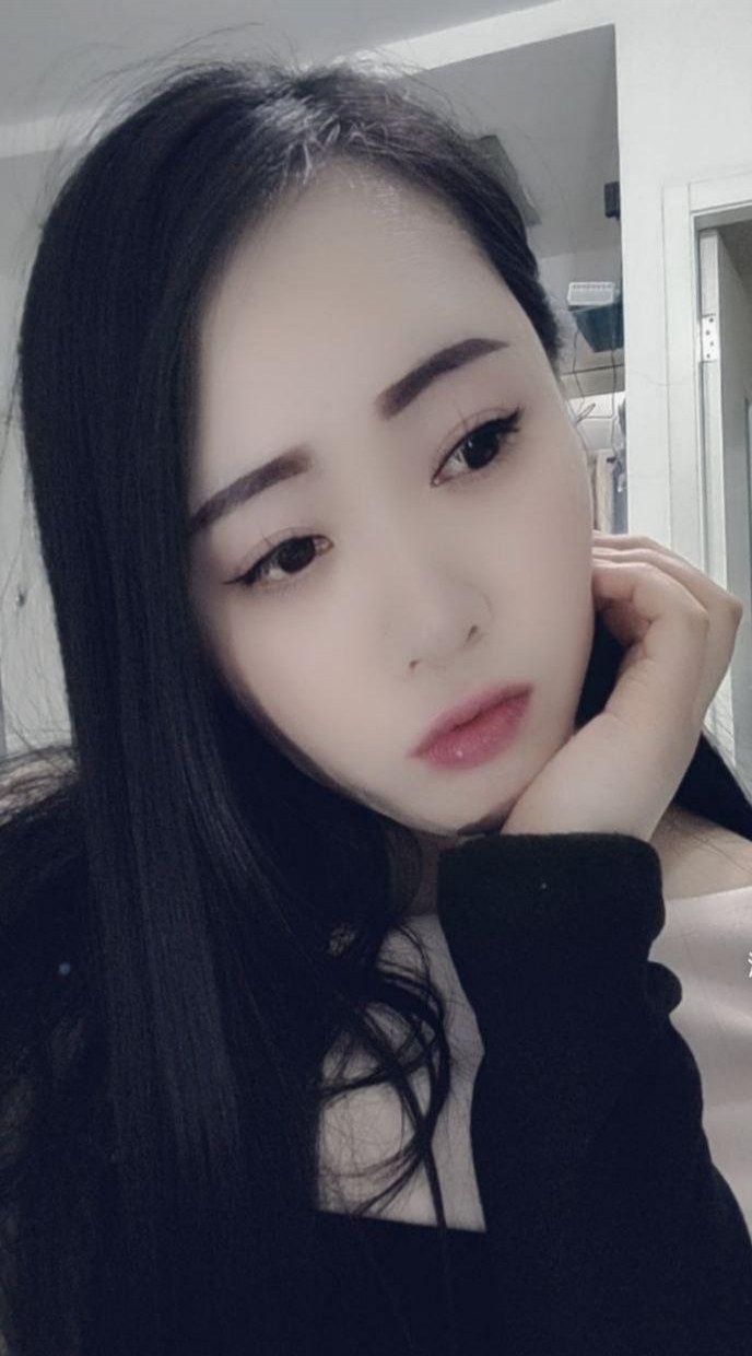 立水桥少妇 1