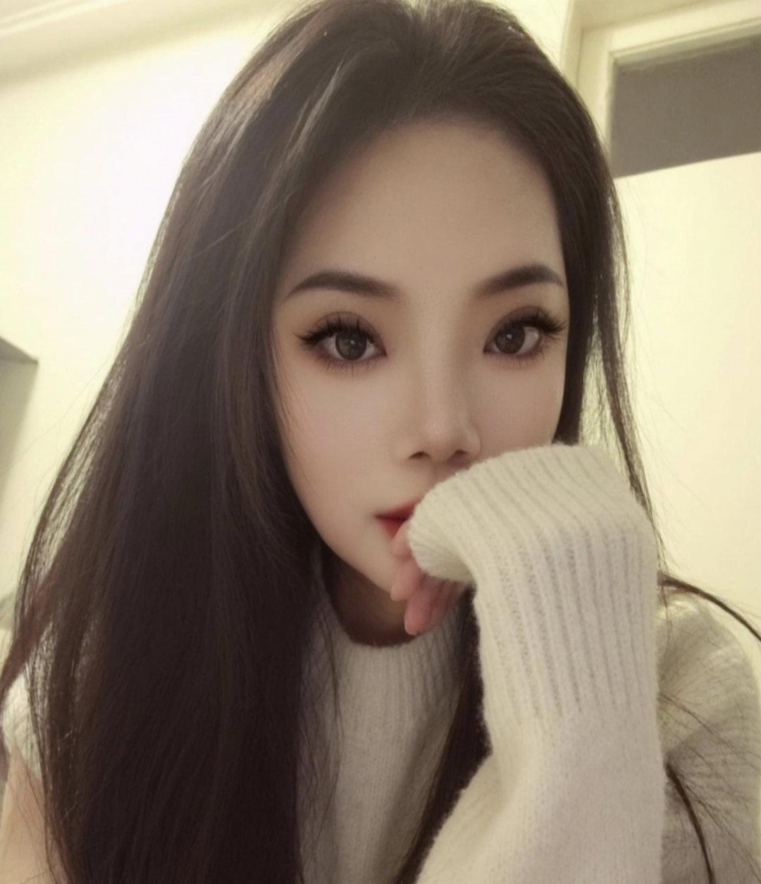津南活好浪叫小少妇 1