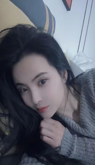 朝阳抓龙筋