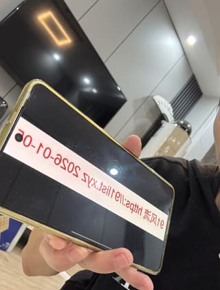 静安区小课老师