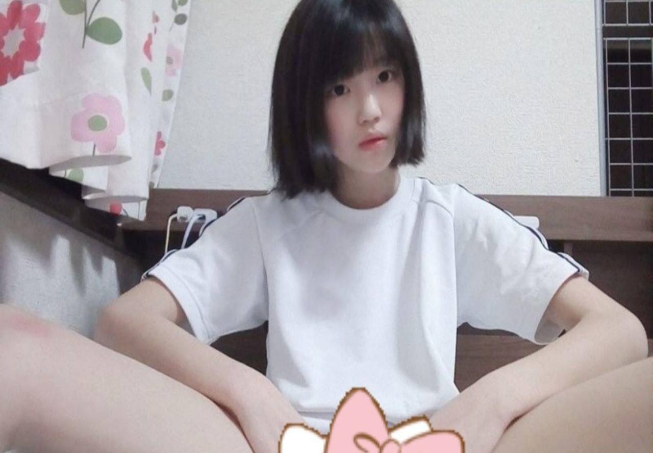 杭州敏感妖娆学生妹内射口活好 1